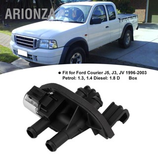 ARIONZA เครื่องทำความร้อนรถวาล์วควบคุม 1451981 เหมาะสำหรับ Ford Courier J5 J3 JV 1996-2003