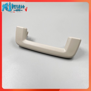 Rto มือจับหลังคารถยนต์ สําหรับ 2012-2021 Ford Ranger T6 2015-2021 Ford Everest Mazda BT50 Grab Handle UC9P-69-470B36 AB3Z-6131406Aa