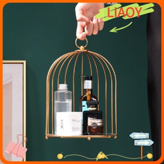 Liaoy เทปกาวเลเซอร์ DIY สําหรับตกแต่ง