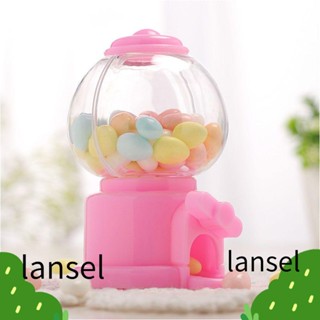 Lansel ลูกอมบิดเกลียว|ของเล่นของขวัญวันเกิด ขนมหวานน่ารัก