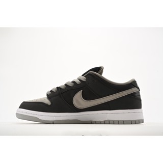 Sb Dunk Otomo Katsuyo Co-named Low Side Tibetan Horse Mars Jupiter Male Dunk Shadow Grey 36 k