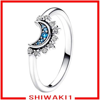 [Shiwaki1] เครื่องประดับแฟชั่น หรูหรา สไตล์คลาสสิก สําหรับผู้หญิง วันวาเลนไทน์ เจ้าสาว