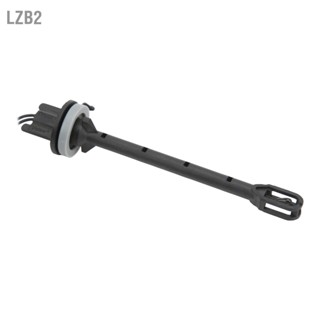 LZB2 เซ็นเซอร์อุณหภูมิภายในรถยนต์เครื่องปรับอากาศ 277239472R สำหรับ Citroen C2 ENTREPRISE JG 2003-2009