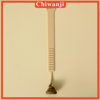 [Chiwanji] อุปกรณ์เสริมที่นั่งชักโครก สําหรับห้องน้ํา ร้านอาหาร บ้าน ท่องเที่ยว