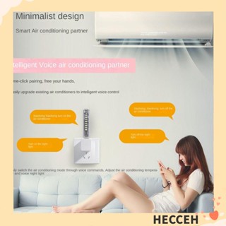 Hecceh โคมไฟ LED H2301 5V พอร์ต USB ขนาดเล็ก สว่างมาก สําหรับตั้งแคมป์ ห้องนอน