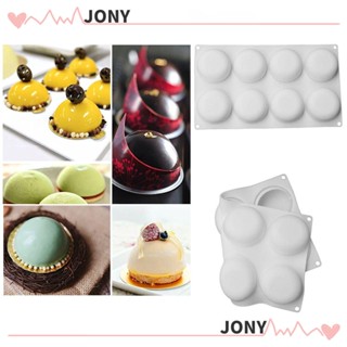 Jy1 แม่พิมพ์เค้ก DIY ขนมหวาน ขนมปัง เยลลี่ พุดดิ้ง ไอศกรีม เครื่องมือเบเกอรี่