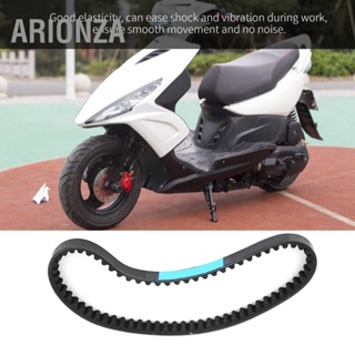 ARIONZA สายพานส่งกำลังสำหรับจักรยานยนต์สกูตเตอร์ GY6 50CC 669 18 30