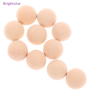 Brightstar ลูกกลิ้งหินภูเขาไฟ ดูดซับน้ํามันบนใบหน้า 1 ชิ้น