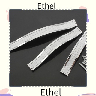 Ethel1 คริสตัลดึงตู้ บ้าน และห้องครัว เครื่องประดับลิ้นชัก เพชรโมเดิร์น