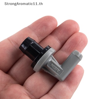 Strongaromatic วาล์วระบายอากาศห้องข้อเหวี่ยง PCV 12204-11040 สําหรับ 1996 1997