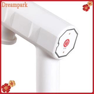 ไฟฟ้าโรงงานขวดสเปรย์รดน้ำเครื่องพ่นหมอก USB สวนเครื่องพ่น