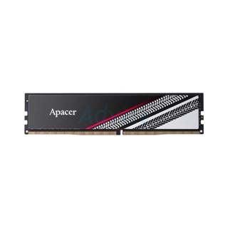 RAM DDR4(3200) 32GB APACER TEX (AH4U32G32C282TBAA-1)