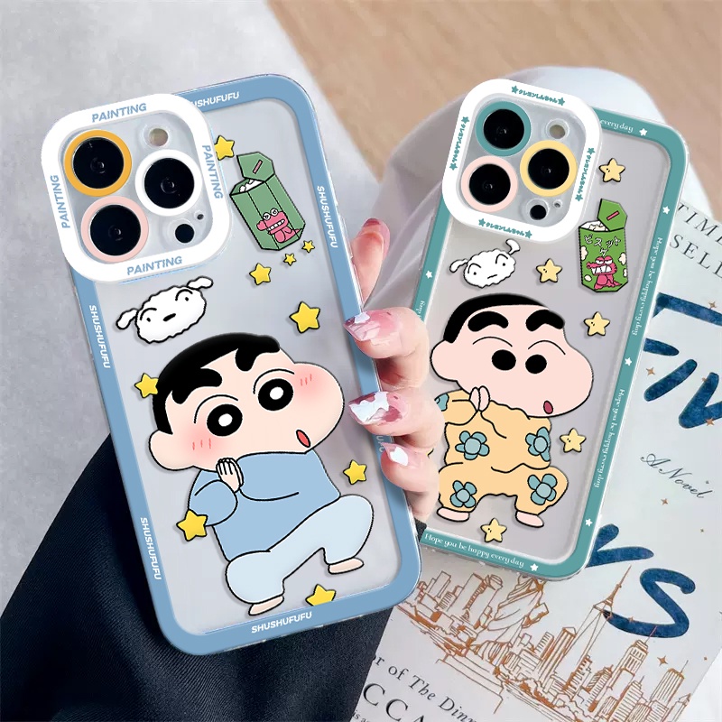 เคส Redmi 12c 12 10 A2 10c 9 9c A1 Note 12 Pro Note 9s Note 11 Pro Note 10 Pro 11s 10s 9 Pro Xiaomi 12T Pro 11T 11 Lite