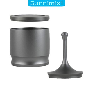 [Sunnimix1] ที่วางแก้วกรองกาแฟ 58 มม. สําหรับ 58 มม.