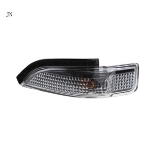 Jn ไฟเลี้ยว LED ด้านซ้าย 81730-02140 สําหรับ Corolla 2014-2016