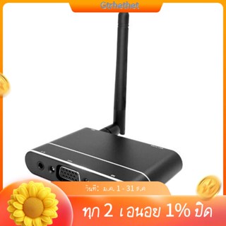 อะแดปเตอร์หน้าจอไร้สาย Wifi HD HDMI VGA AV Miracast Airplay DLNA สําหรับ iPhone XR IOS Android Phones