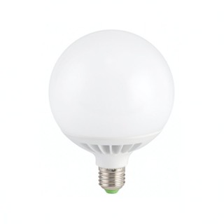 JC Mart หลอดไฟ LED 13 วัตต์ Daylight EVE LIGHTING รุ่น GLOBE E27