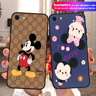 เคสโทรศัพท์มือถือ ซิลิโคนนุ่ม ลายดาวน่ารัก เรียบง่าย สําหรับ Samsung Galaxy A8S A9 2016 A9 Pro 2016 A9 2018 A950 A8 Star A9 Star A750 A7 2018