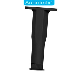 [Sunnimix1] ขารองเฟอร์นิเจอร์ โซฟา เตียงนอน ปรับได้ ทนทาน