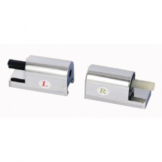 Hinges Set Fixtures Plumbing Slow-down Parts Soft Close Hinges High Quality