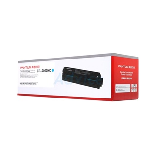 Toner Original PANTUM CTL 2000HC