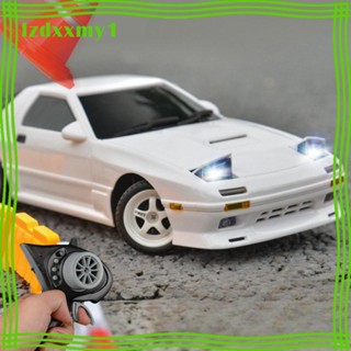 [ รถของเล่นบังคับวิทยุ สเกล 1:18, รถไฟฟ้า, 2WD, ยานพาหนะ ความเร็วสูง, รถบังคับ, รถควบคุมระยะไกล สําหรับ Ld1802 เด็กผู้ชาย ผู้หญิง