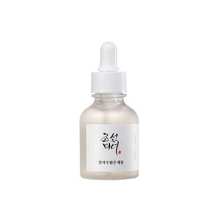 Beauty of Joseon - Glow Deep Serum Rice + Alpha Arbutin