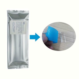 1Pc Silicone Scar Removal Patch Remove Trauma Burn Scar Sheet Skin Repair On Sale LY Clearance sale