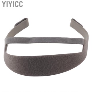 Yiyicc Replacement Universal Headgear Elastic Strap  Accessory For Cso