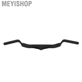 Meyishop Drive Scooter Handlebar  ABS Lever for Maintenance