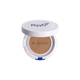 B.READY Blue Cushion SPF34/PA++ 15g