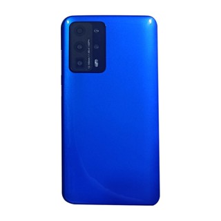 สมาร์ทโฟนหน้าจอ P40 Pro 5 นิ้ว Dual-Core 512M+4G