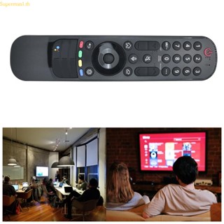 รีโมตคอนโทรลอินฟราเรด MR22GA สําหรับ Magic TV 28LM400B-PU 32LQ570B AKB76039901