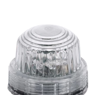 SWEE Mark/Position Floating Flash Boat Light ไฟนําทางเรือ กันน้ํา กระพริบเตือน