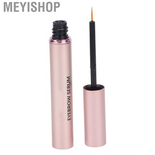 Meyishop Thick Brow Serum Enhancing Gentle And Safe Growth Fluid