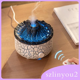 [szlinyou2] เครื่องทําความชื้น แบบสเปรย์ สําหรับโรงแรม ครัวเรือน