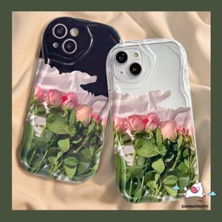 เคสมือถือ แบบนิ่ม ลายก้อนเมฆ 3D สําหรับ Infinix Smart 7 6Plus 5 6 Hot 8 30i 9 10Lite Hot 12 8 30 9 10 11 20 Play Note 12 G96