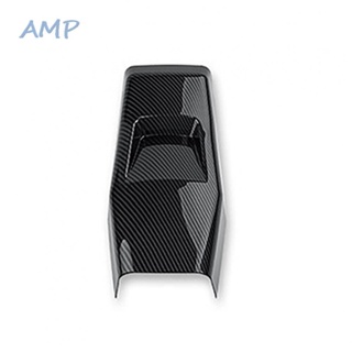⚡NEW 8⚡Air Condition Vent ABS Plastic Carbon Fiber Color High Quality Material