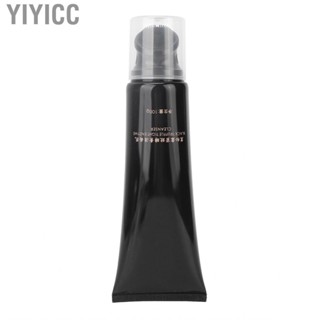 Yiyicc Foaming Facial    Makeup 3.5oz Face Wash Moisturizing  for Daily Use