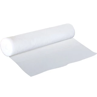 Range Hood Filter Covers Cooking Oil Strainer Anti-Oil Grease Filter Paper