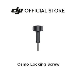 DJI Osmo Action Chest Strap Mount สายรัดหน้าอก สำหรับกล้องแอคชั่น