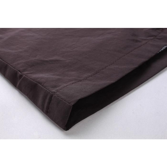 Ready Stockready Stock Original_Ralph Laurens Polo Shorts Sports Shorts Summer Casual Pants Four Points Quick Dry Beach Shorts Running Contrast Color Mens Sweatpants