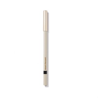 Heart Percent Dote On Mood Gel Eyeliner Pencil 0.5g