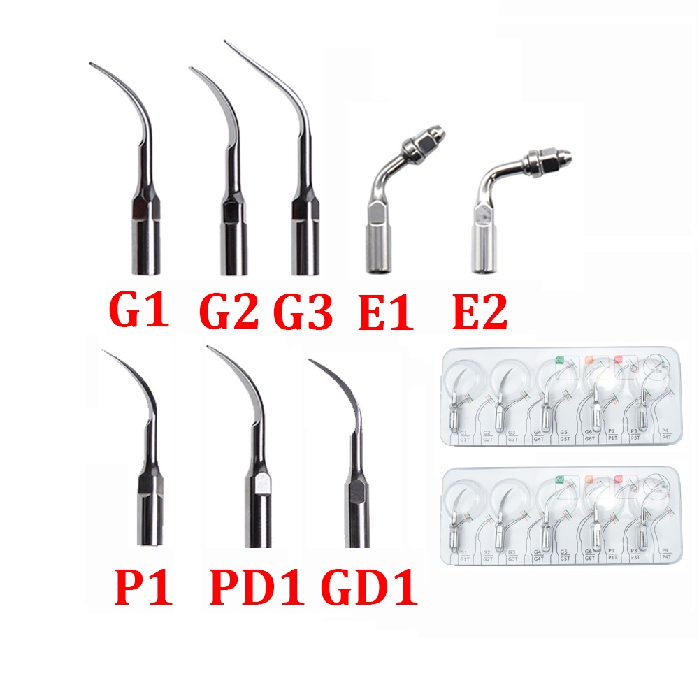 เครื่องชั่งน้ําหนักอัลตราโซนิก G1 G2 G3 E1 E2 P1 สําหรับ EMS Woodpecker