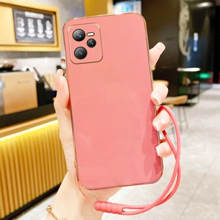 เคสโทรศัพท์ สําหรับ OPPO A77S A57 2022 A77 A95 A74 A54 4G 5G มือถือแบบนิ่ม กันกระแทก