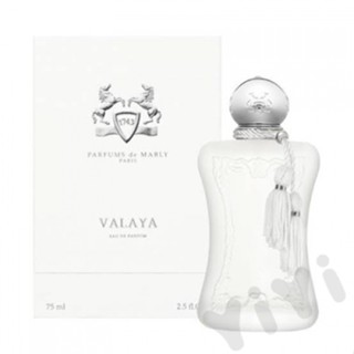 Parfums de Marly2023 น้ําหอม กลิ่นใหม่ Valaya