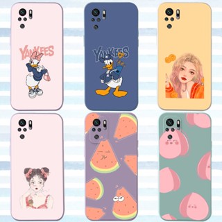 เคส VIVO V27E เคส VIVO S16E เคสโทรศัพท์การ์ตูน หลายรูปแบบและหลายสี เคสโทรศัพท์กันกระแทก CSFA