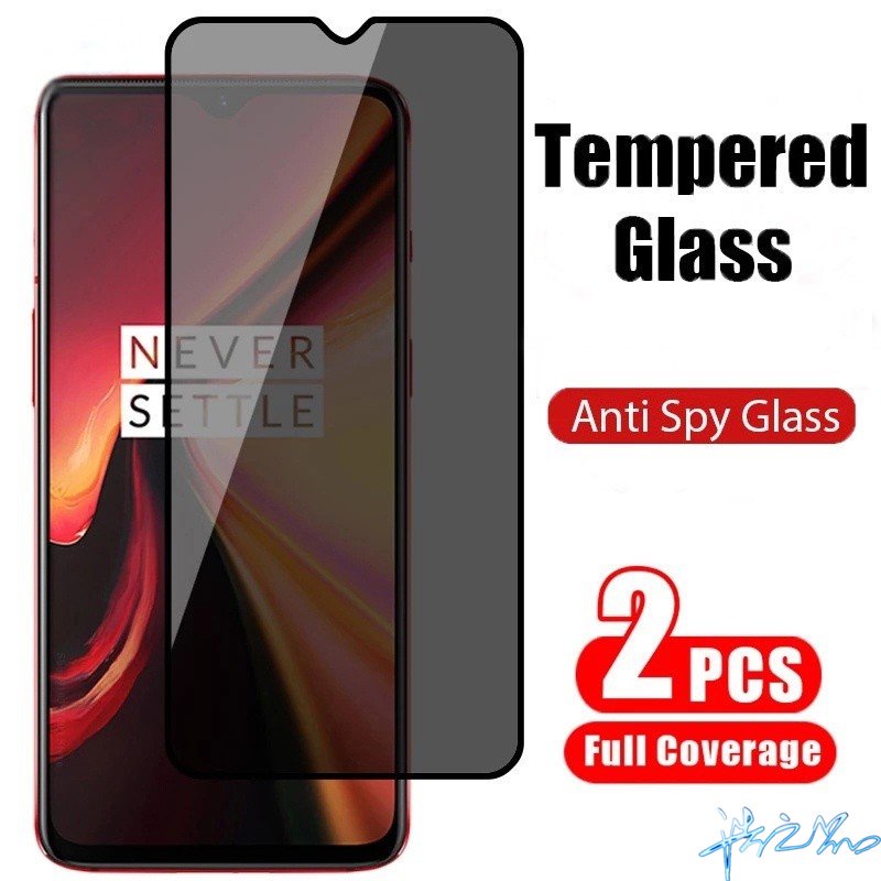 สําหรับoppo A60 A57 A77S A77 A3 A3X A38 A18 A98 A78 A58 A16K A16 A17 A17K Reno 8T 7Z 5 4 3 A9 A5 2020 A5S A5S A5S A74 A15S A7S A53 A74 A7S A53 A7S A15S A74 A53 A53 A7S A7S A7S A15S A กระจกนิรภัยความเป็นส่วนตัว