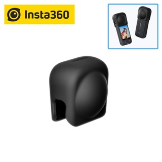 Insta360 X3 Lens Cap ของแท้