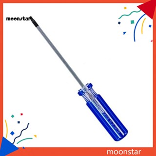 Moo ไขควง Torx T8 เพื่อความปลอดภัย สําหรับ Xbox 360 เครื่องมือซ่อมแซมคอนโทรลเลอร์